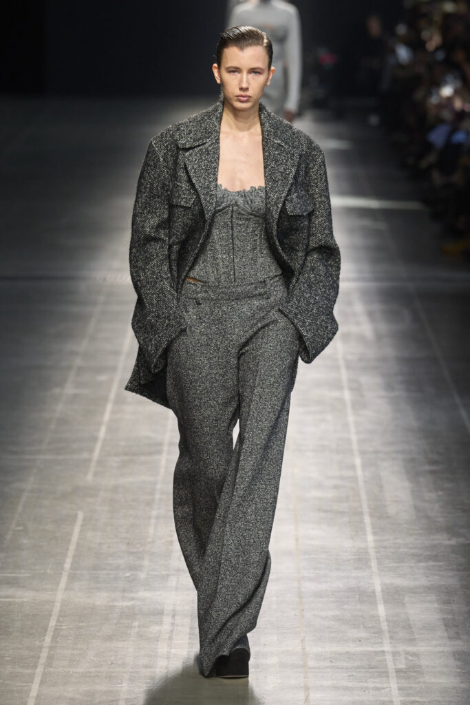Scervino F24