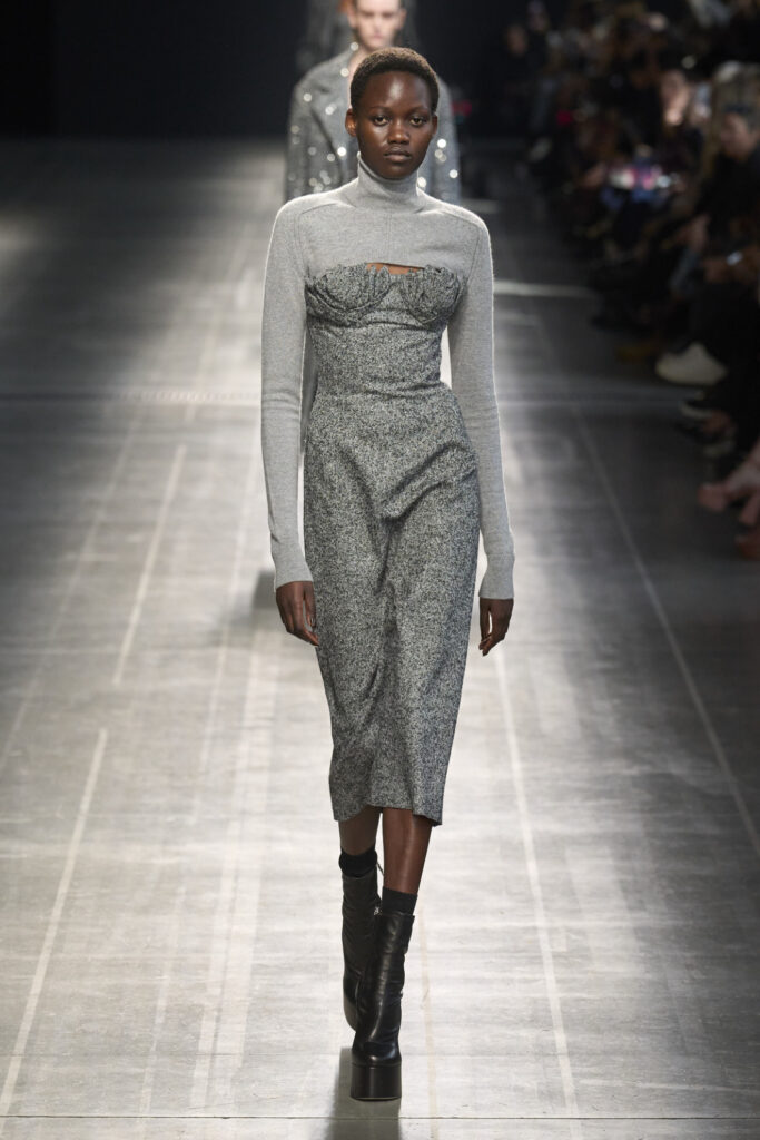 Scervino F24