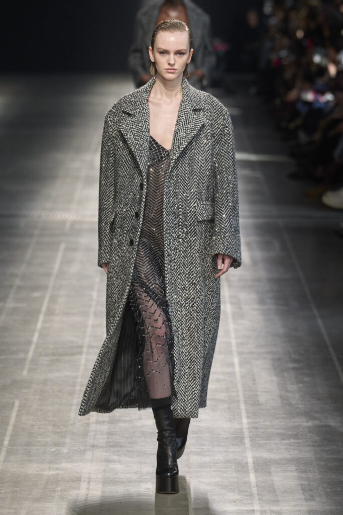 Scervino F24