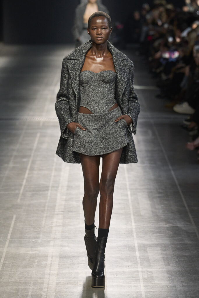Scervino F24