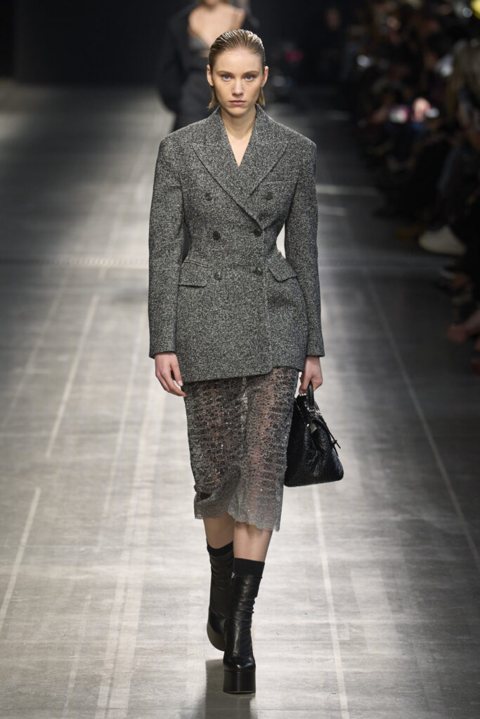 Scervino F24