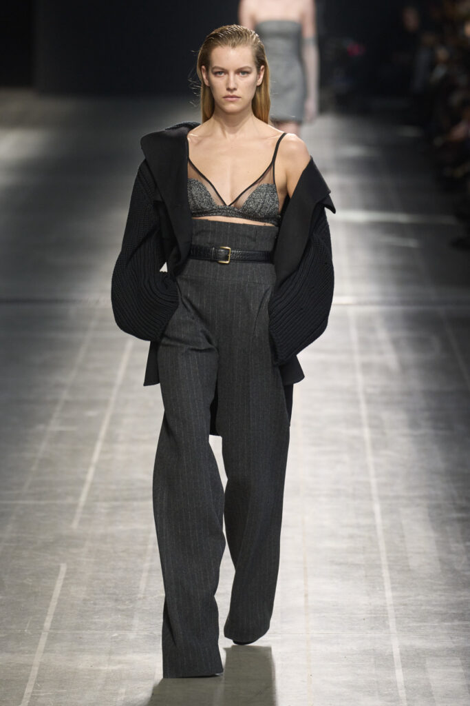 Scervino F24