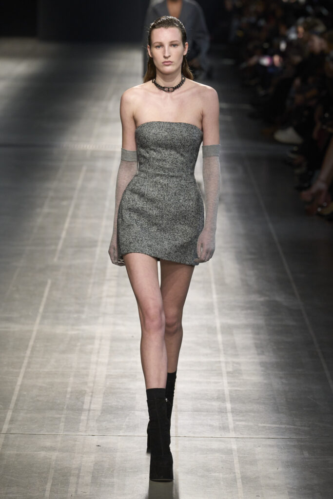 Scervino F24