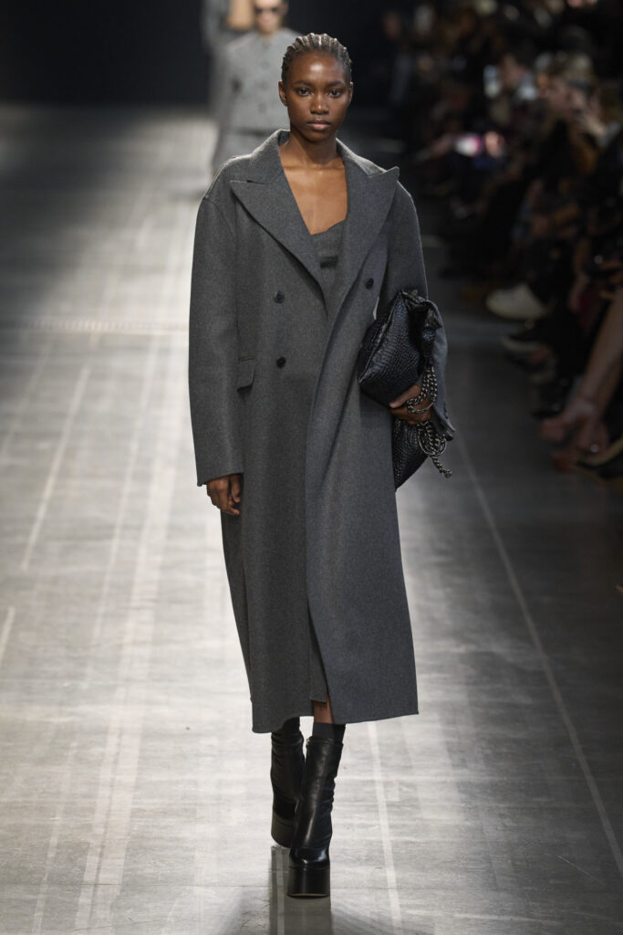 Scervino F24