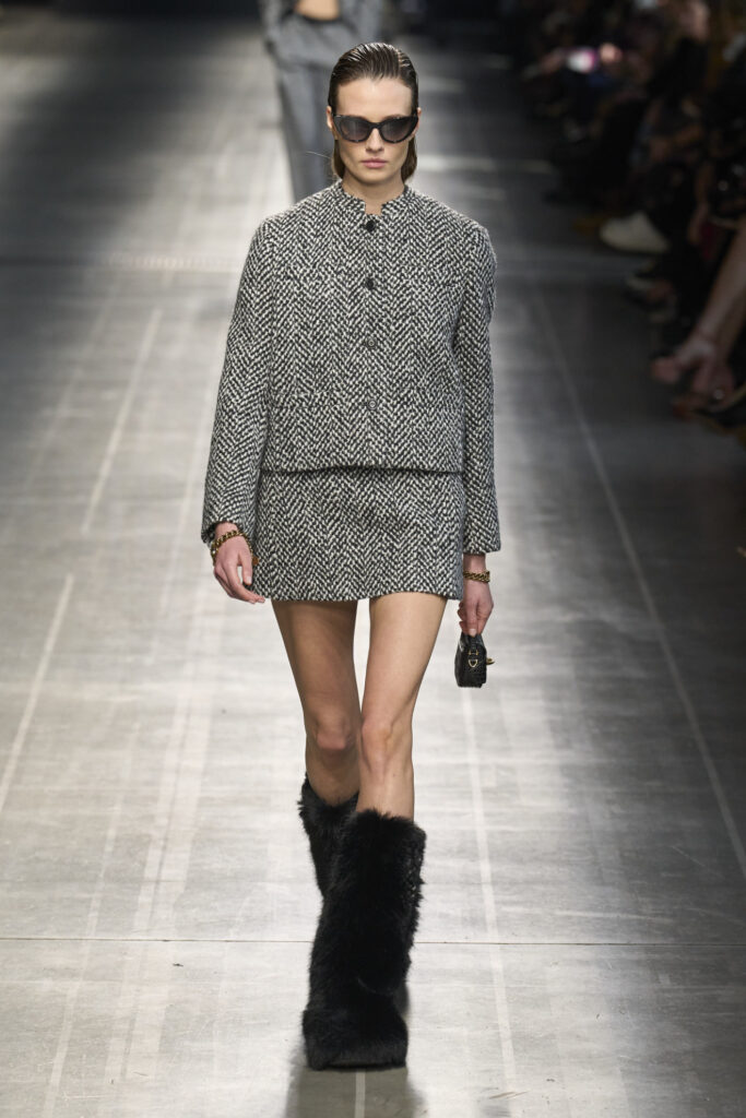 Scervino F24