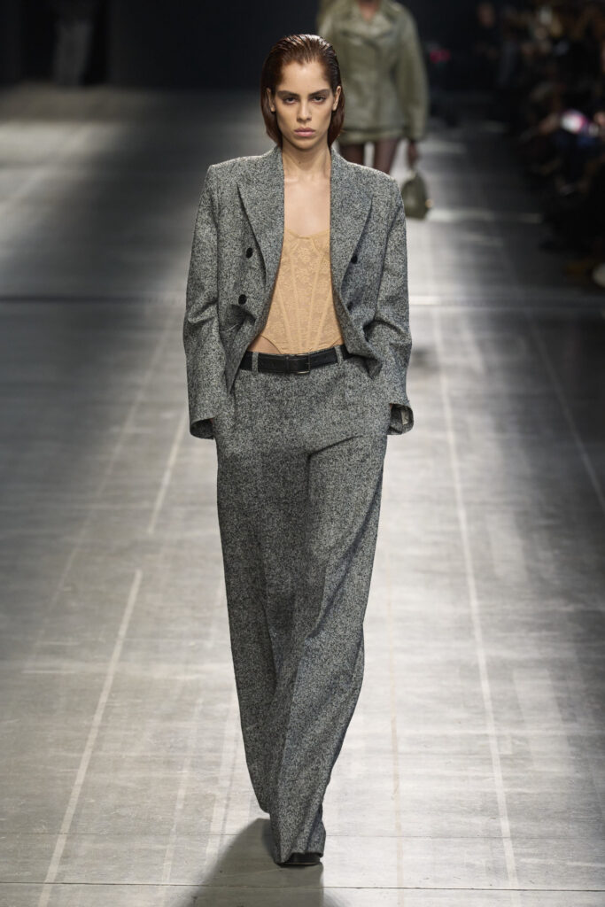 Scervino F24