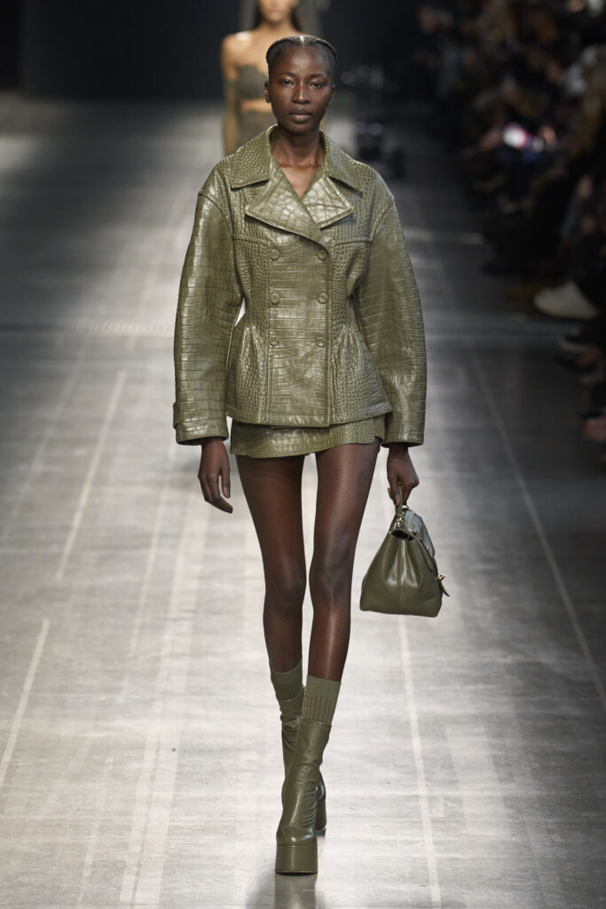 Scervino F24