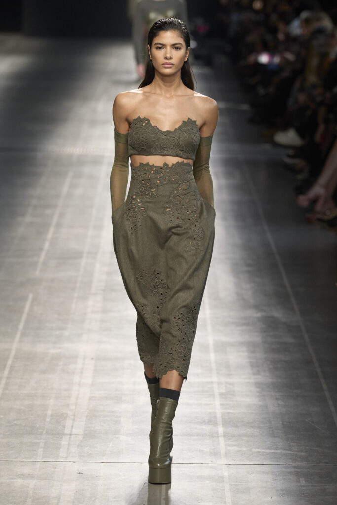 Scervino F24