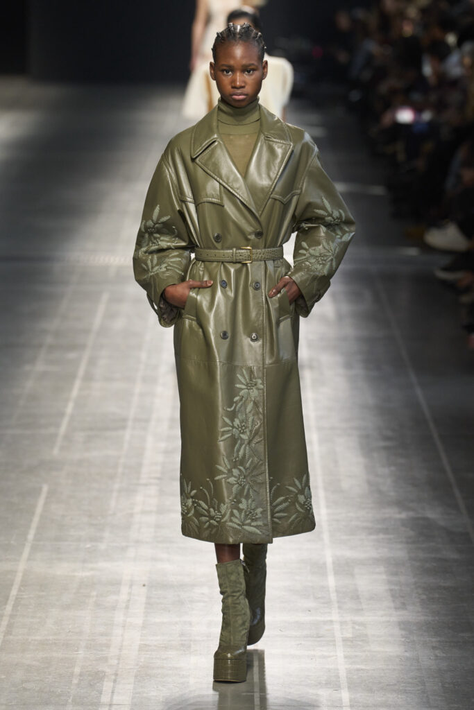 Scervino F24