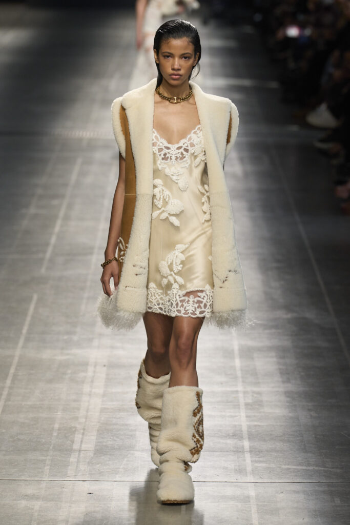 Scervino F24