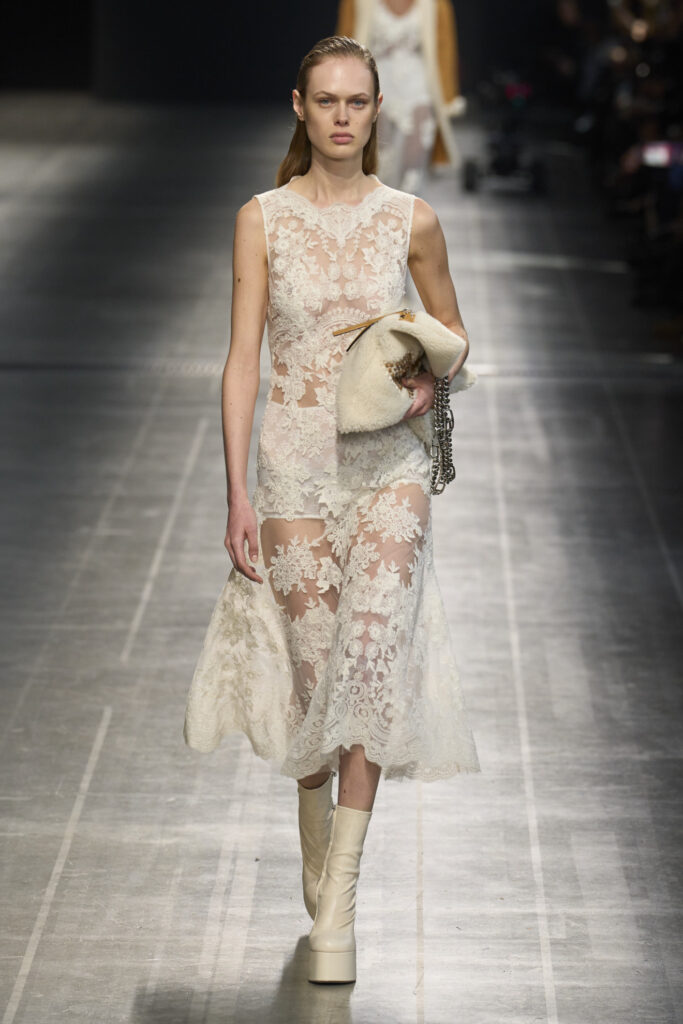 Scervino F24