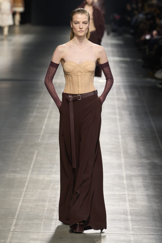 Scervino F24