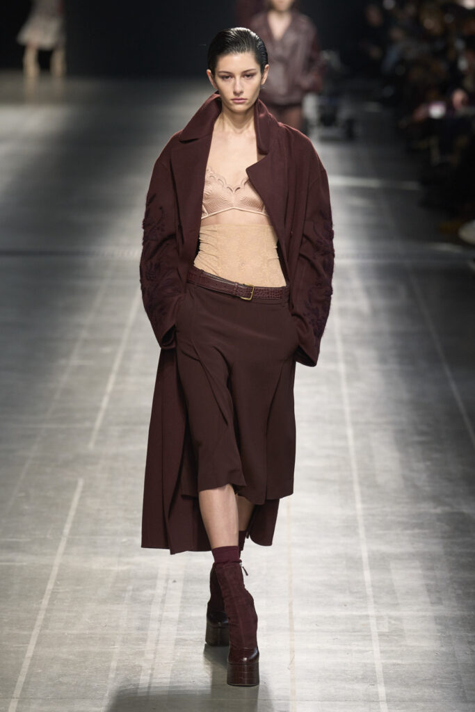 Scervino F24