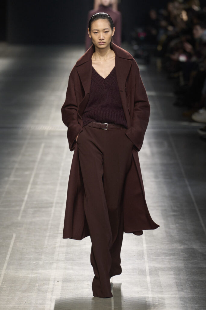 Scervino F24
