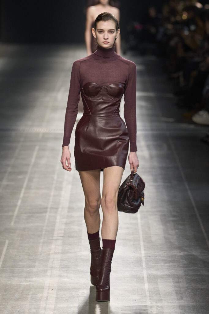 Scervino F24