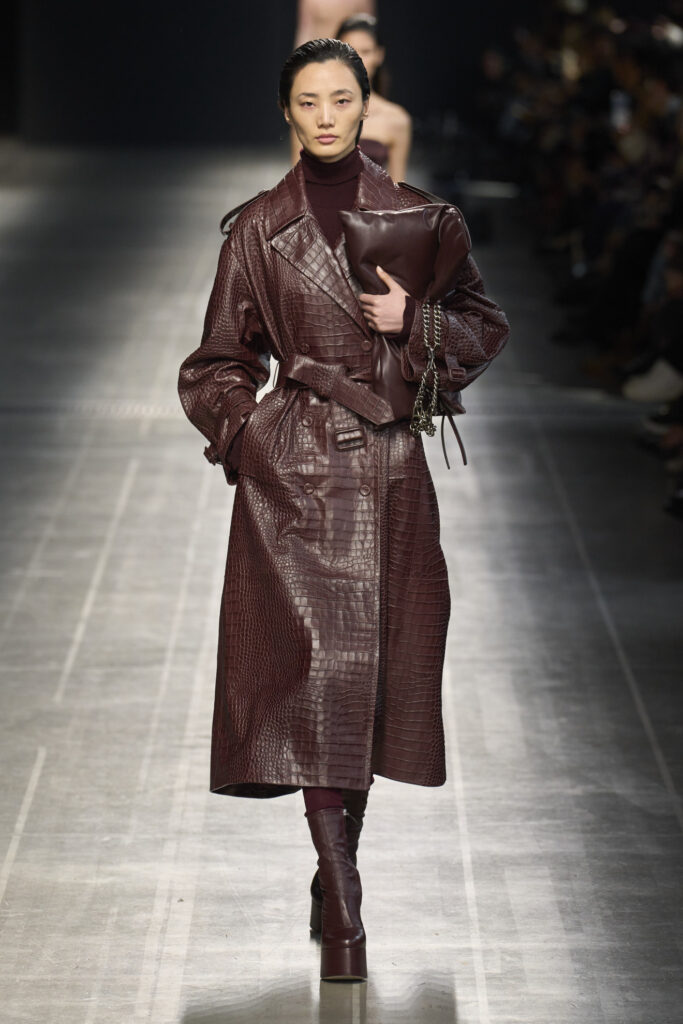 Scervino F24