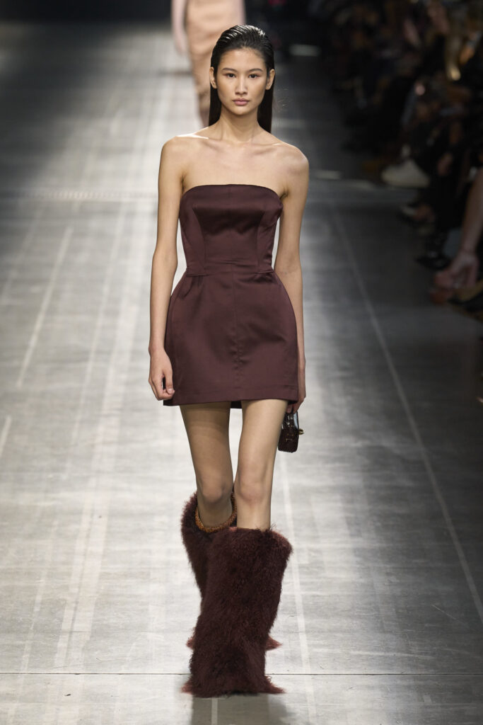 Scervino F24