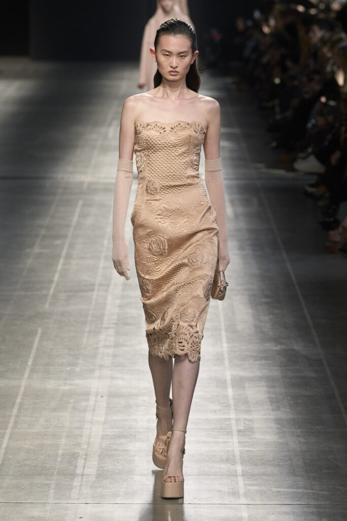 Scervino F24