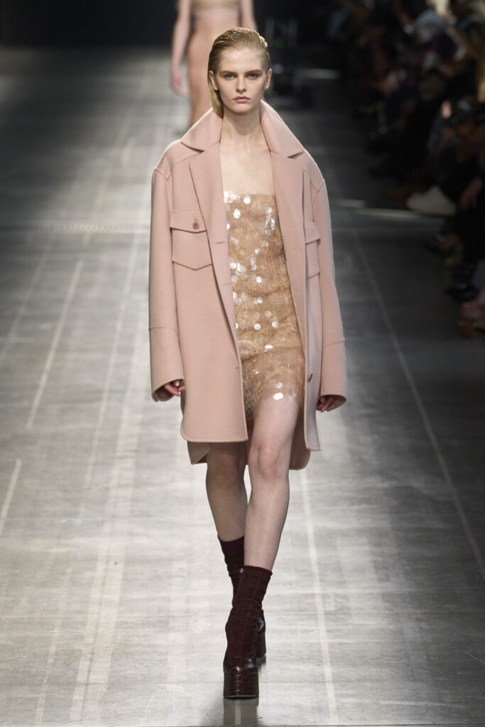 Scervino F24