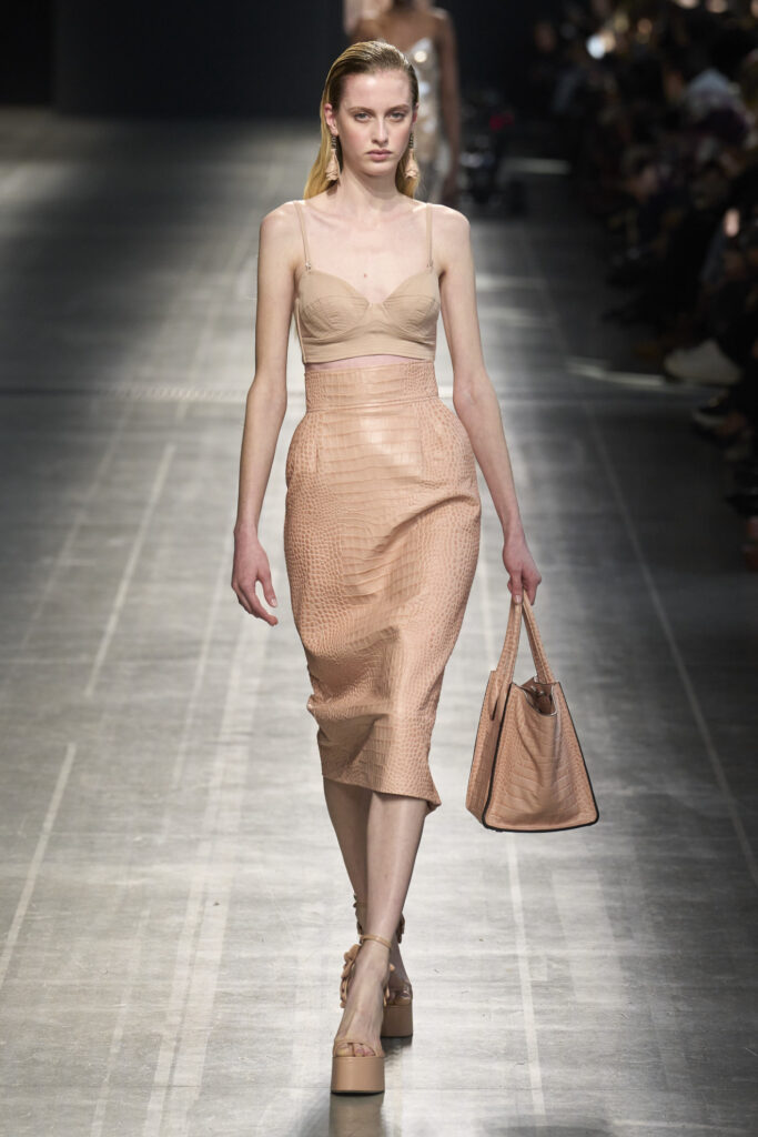 Scervino F24