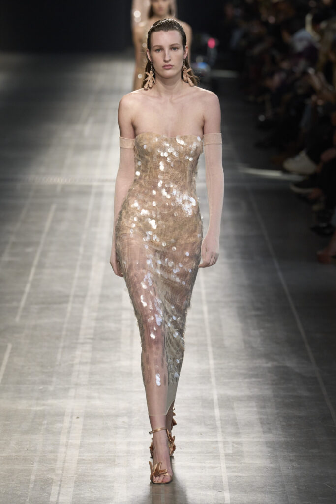Scervino F24