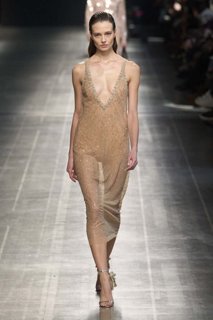 Scervino F24