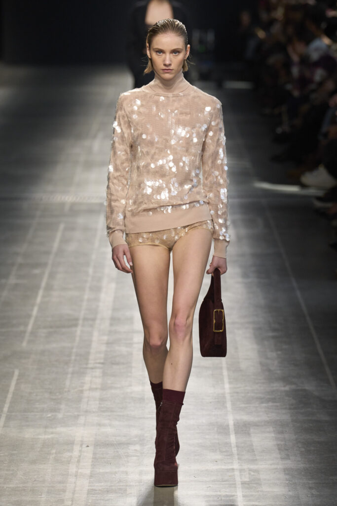 Scervino F24