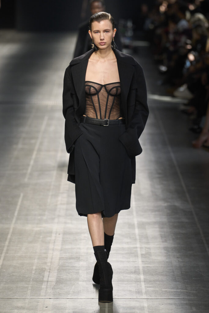 Scervino F24