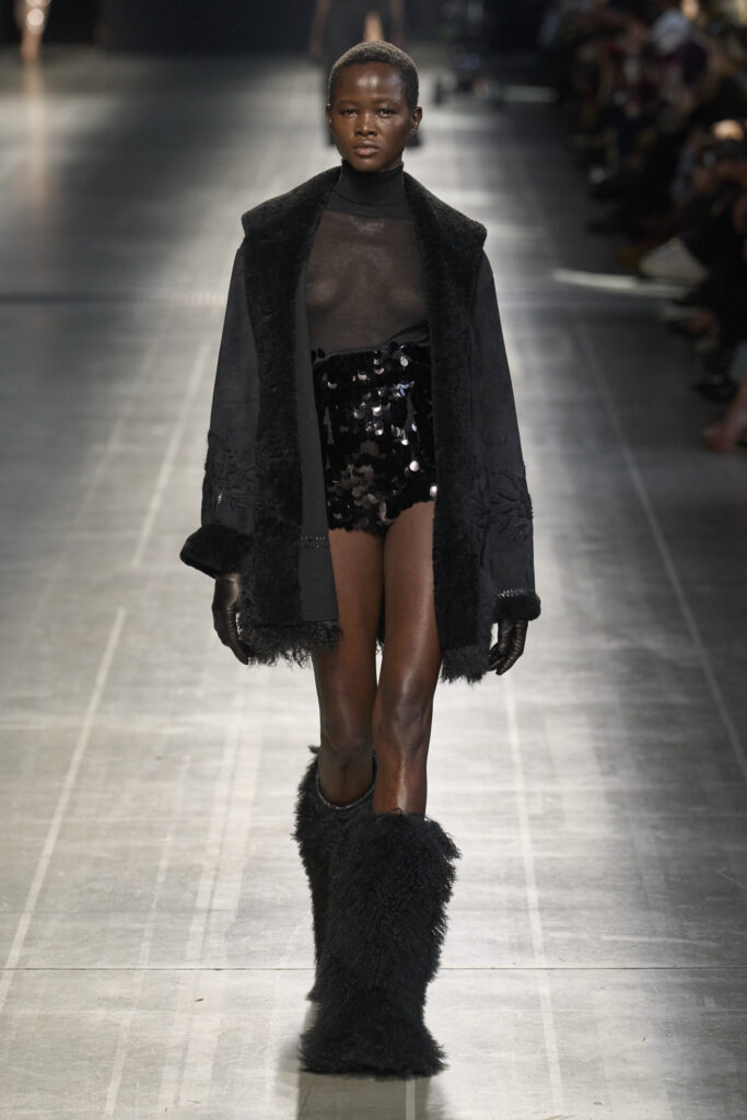 Scervino F24