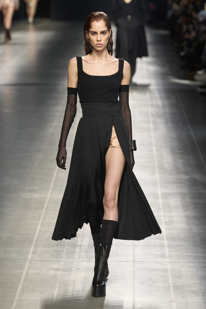 Scervino F24