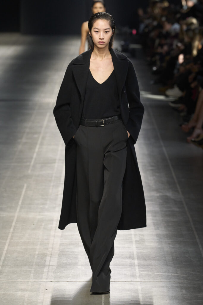 Scervino F24