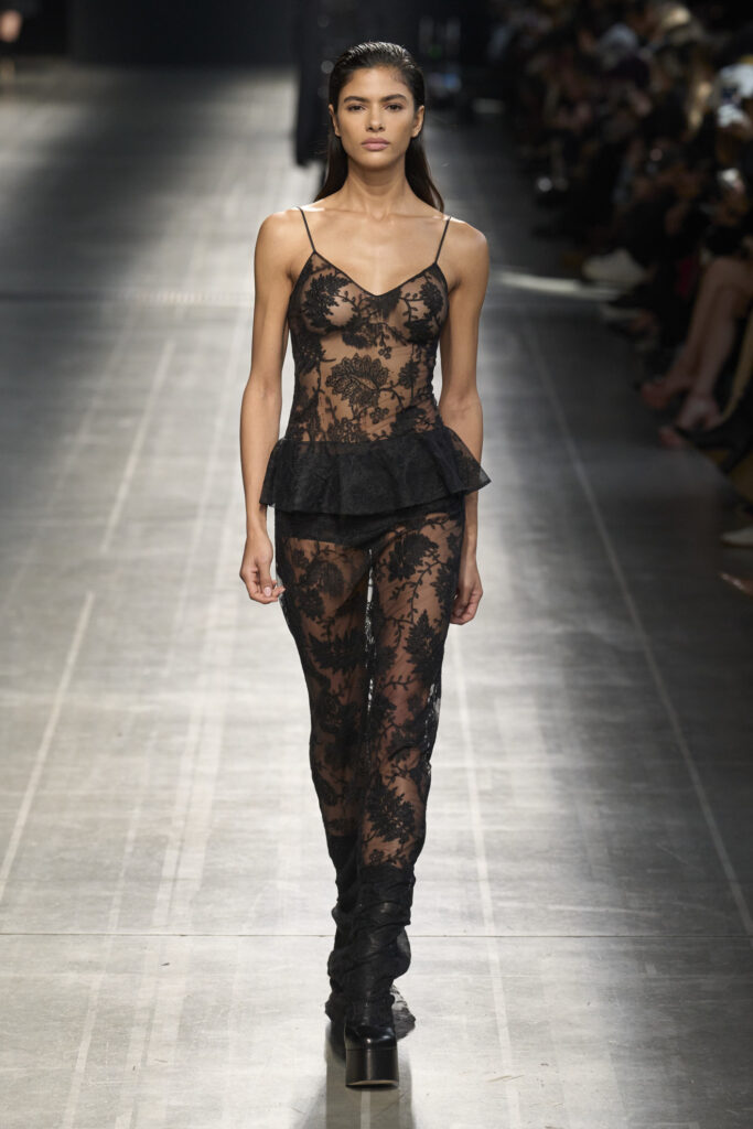 Scervino F24
