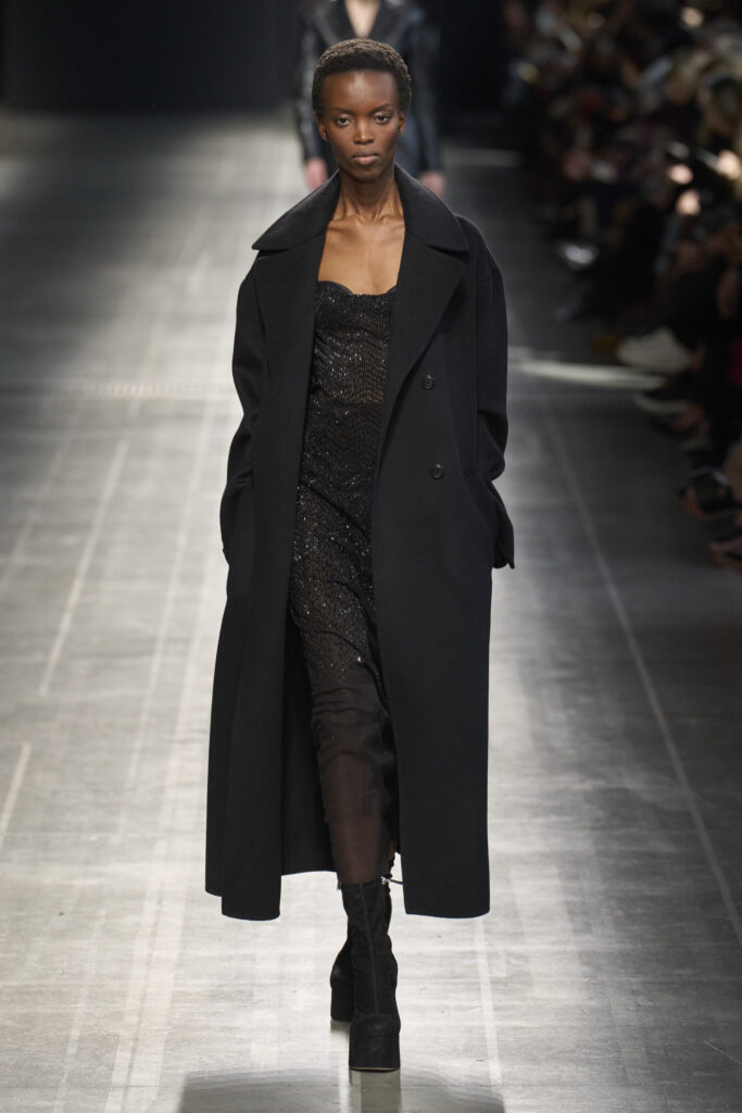 Scervino F24