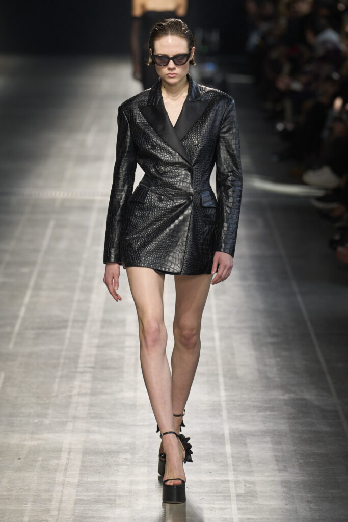 Scervino F24