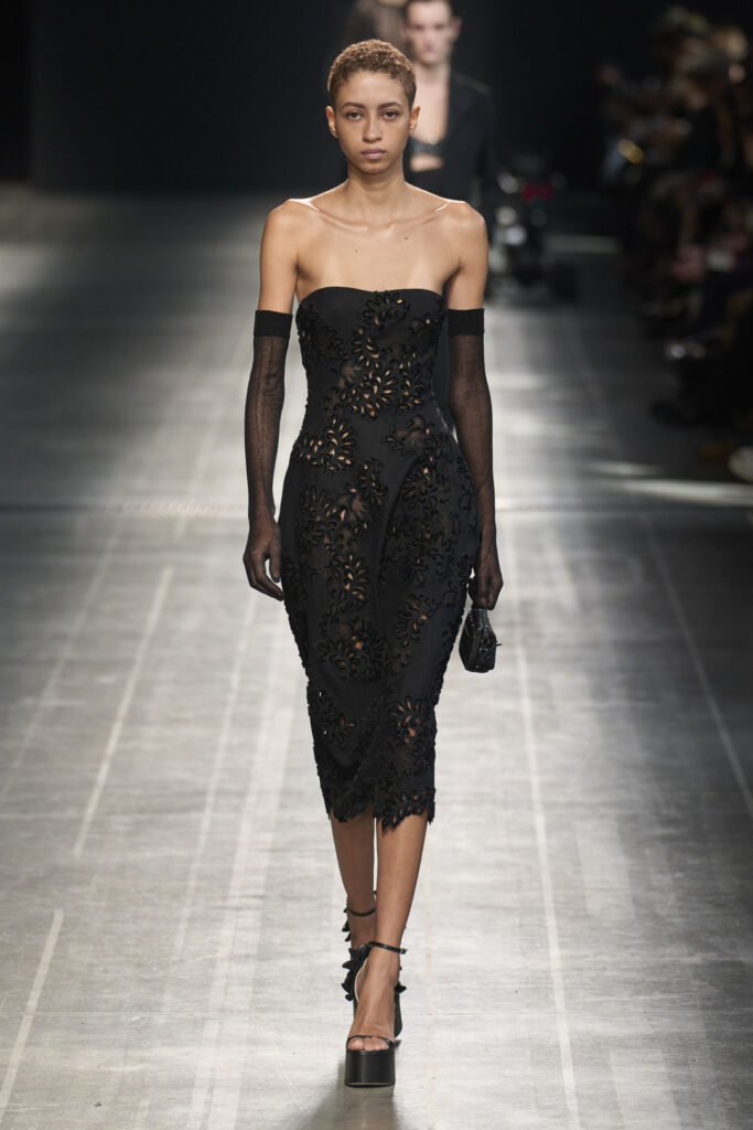 Scervino F24