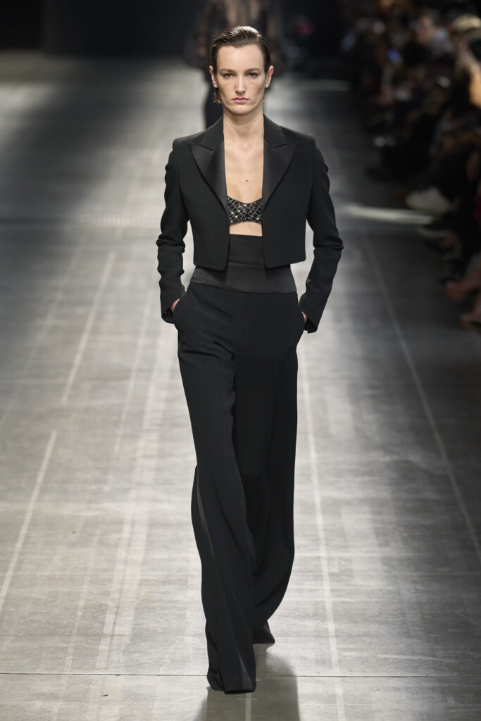 Scervino F24