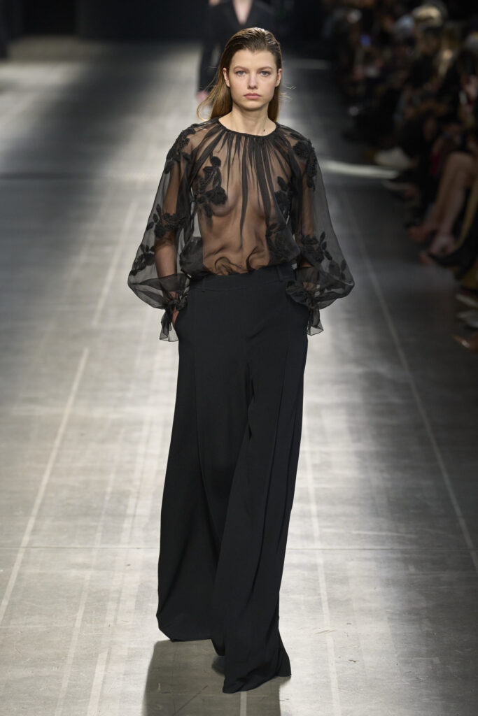 Scervino F24