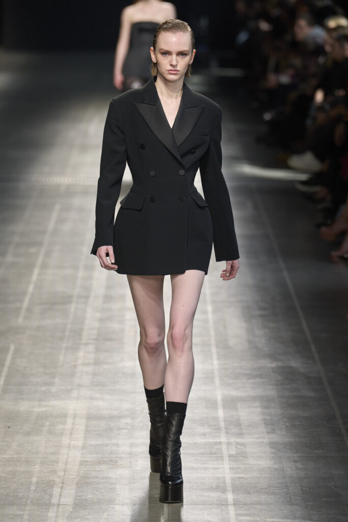 Scervino F24
