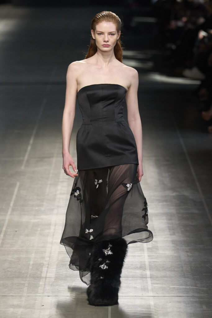 Scervino F24