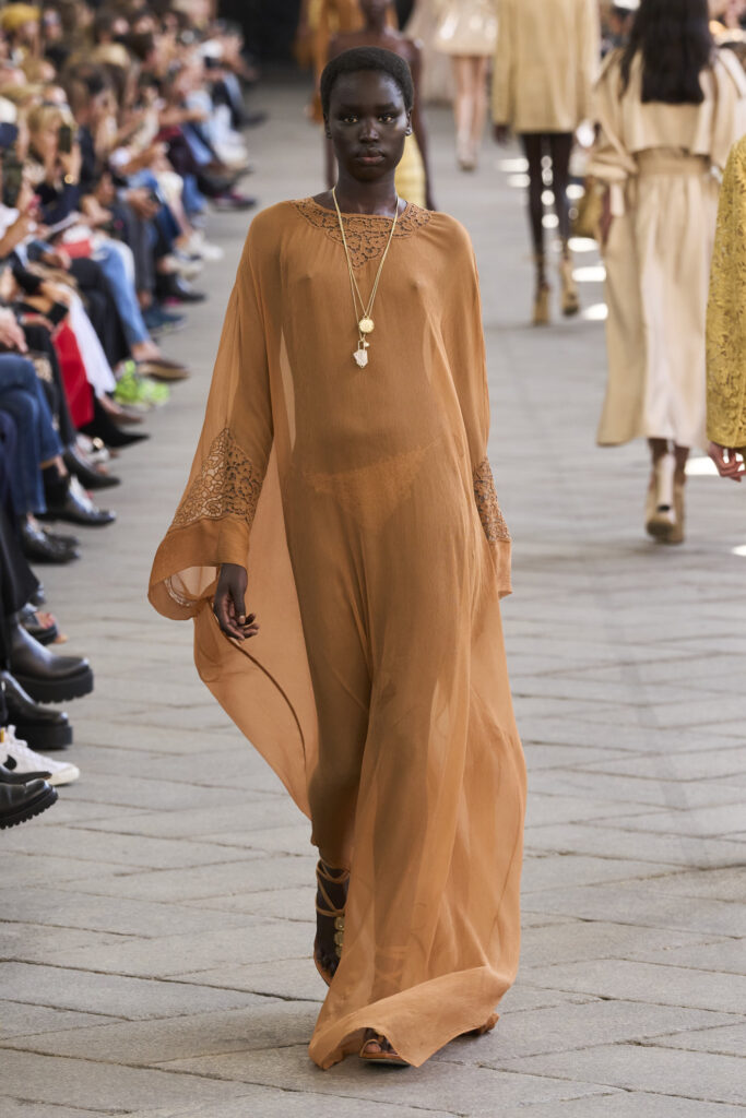 Scervino S24