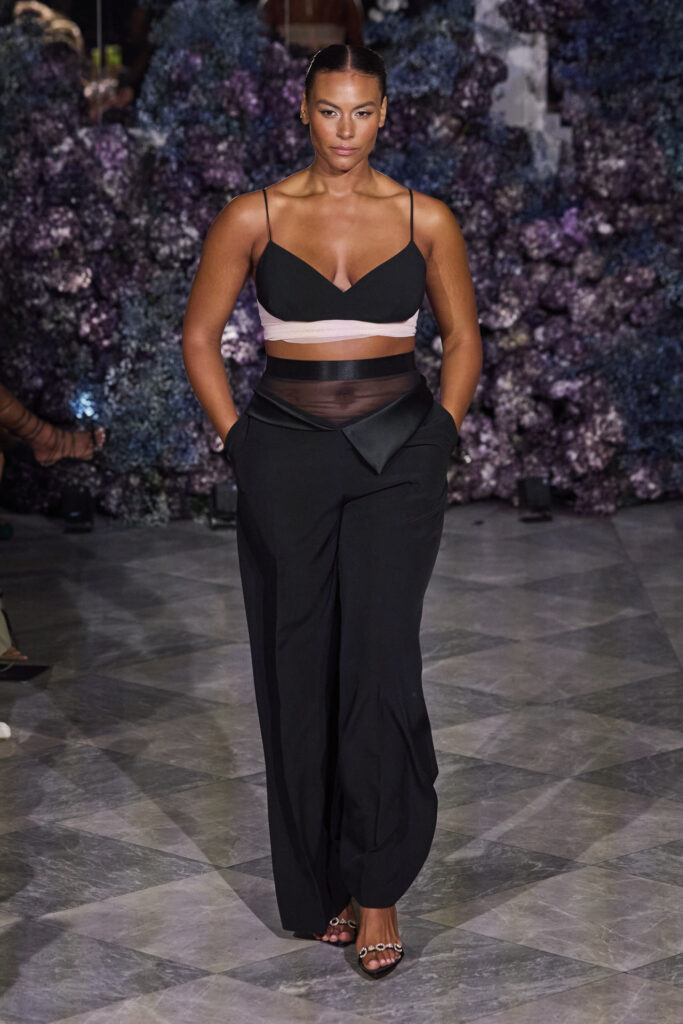 Christian Siriano P/E 24 - Credits Launchmetrics/Spotlight