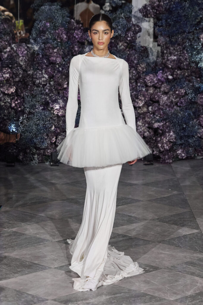 Christian Siriano P/E 24 - Credits Launchmetrics/Spotlight