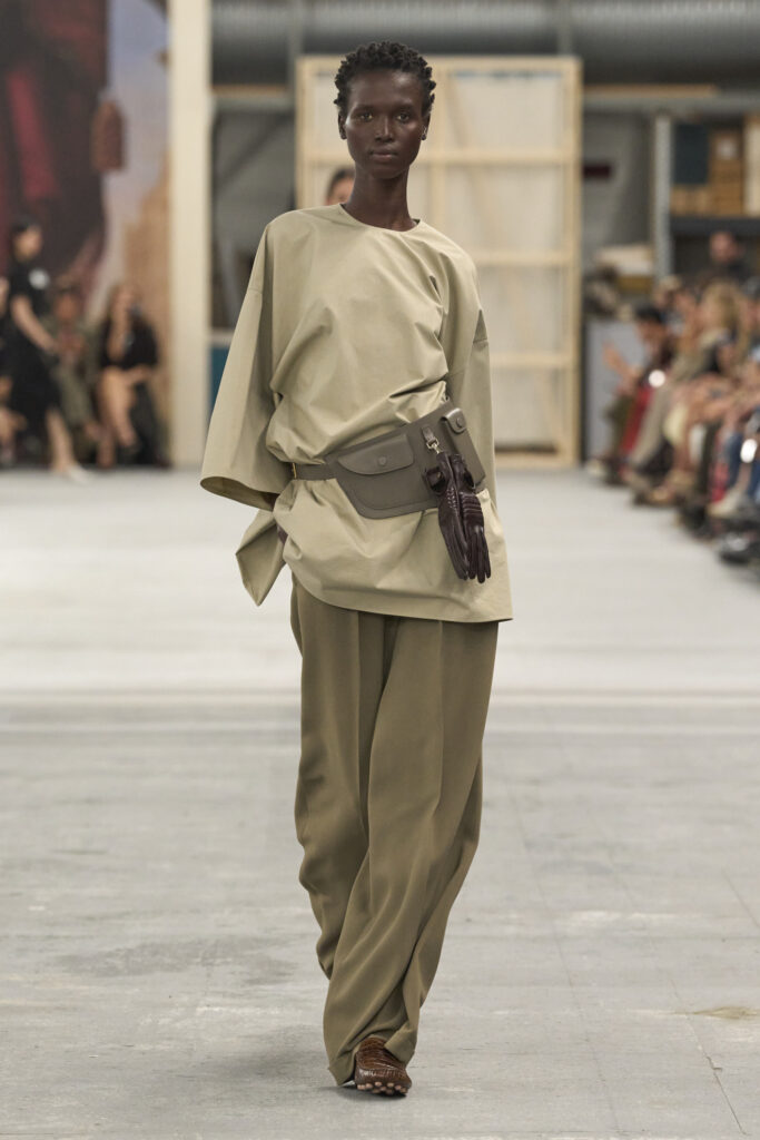 Tods S24