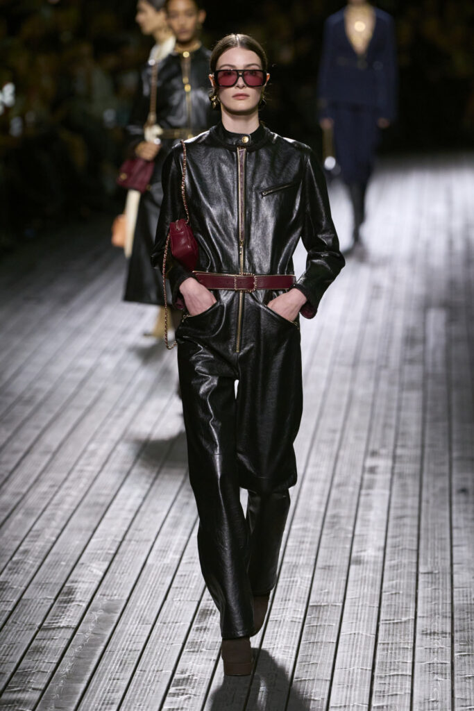 Chanel F24