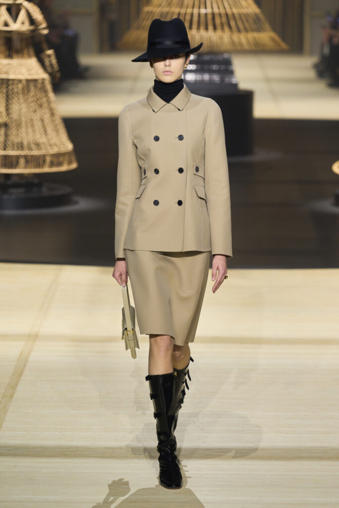 Christian Dior F24