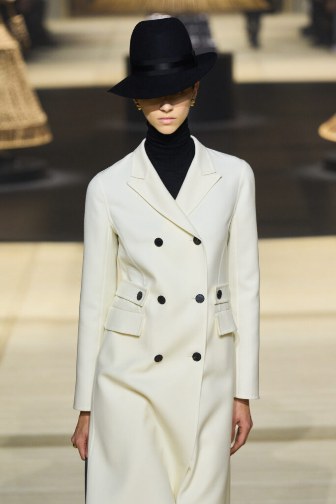 Christian Dior F24