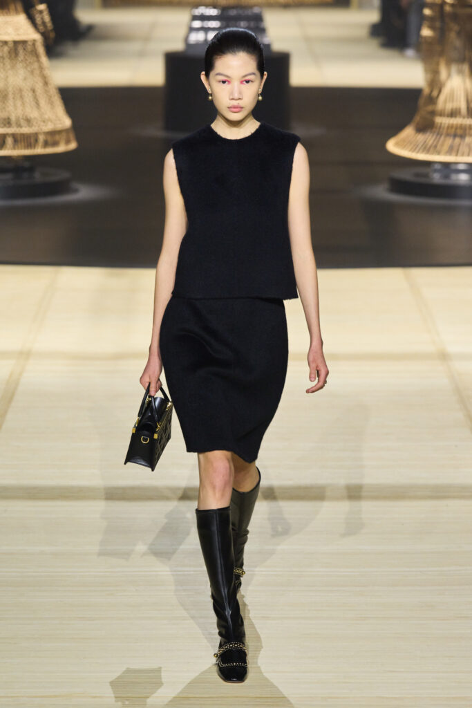 Christian Dior F24