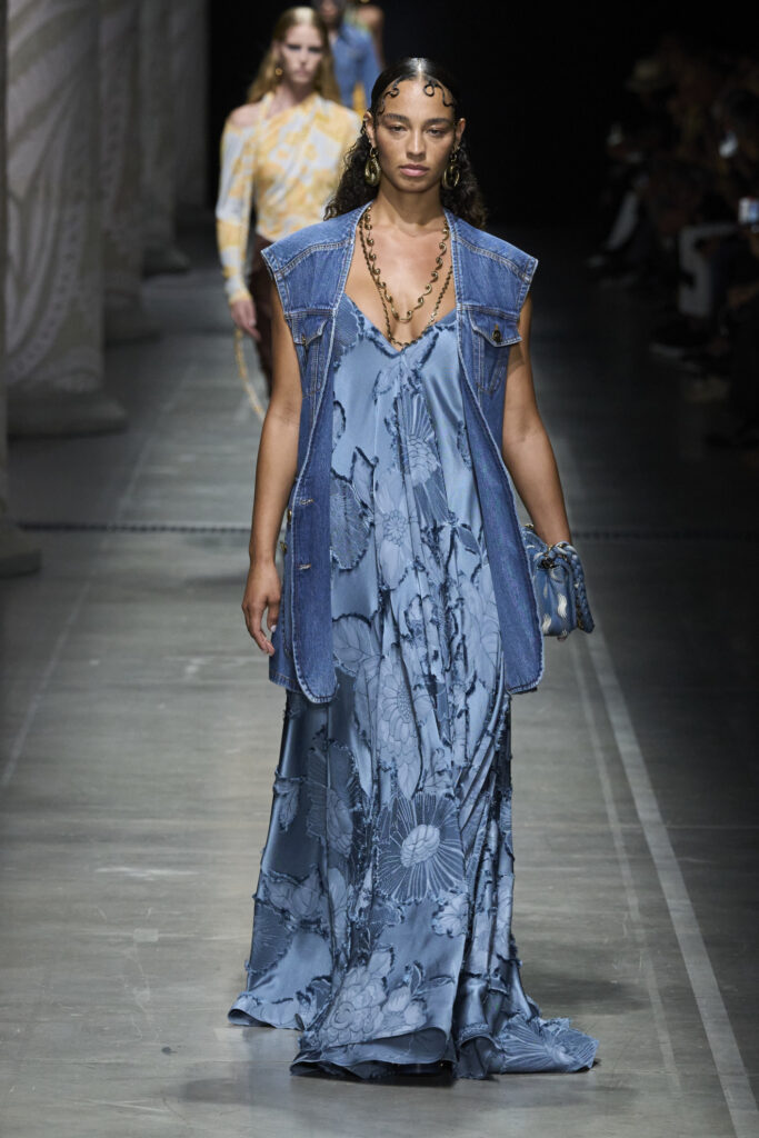 Etro S24