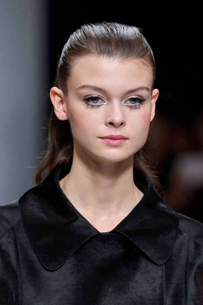 Giorgio Armani clp F24