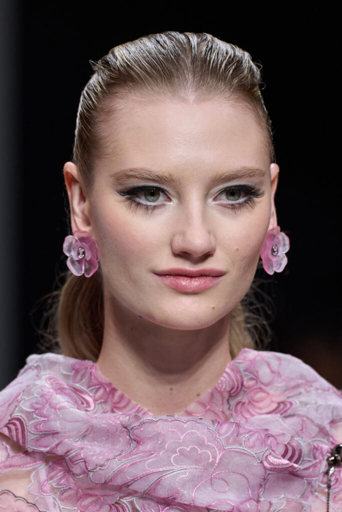 Giorgio Armani clp F24
